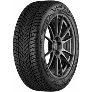 Goodyear Ultra Grip Performance 3 Goodyear Ultra Grip Performance 3 255/45 R20 101T