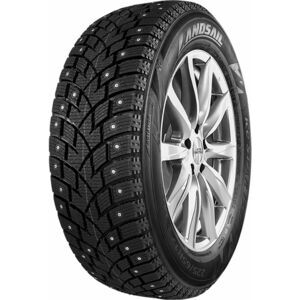 Landsail Ice STAR IS37 225/75 R16 115/112Q