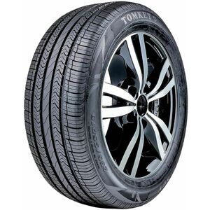 Tomket SUV Tomket SUV 265/65 R17 112H