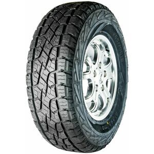 Massimo Roccia AT Massimo Roccia AT 215/75 R15 100/97R