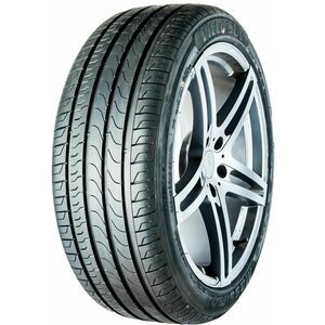 Massimo Vitto SUV 275/45 ZR20 110W XL
