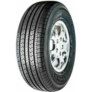 Massimo Stella S1 265/60 R18 110H