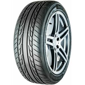 Massimo Velocita U1 Massimo Velocita U1 235/50 ZR19 103W XL