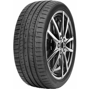 Kpatos FM601 Kpatos FM601 155/65 R13 73T