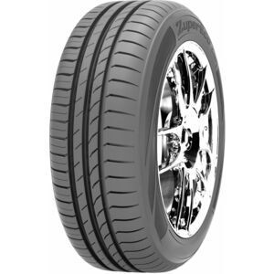 Trazano Zupereco Z-107 Trazano Zupereco Z-107 175/65 R14 82T