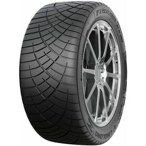 Linglong Flash Hero Linglong Flash Hero 225/40 ZR18 88W