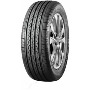 Giti GitiComfort 225 V1 Giti GitiComfort 225 V1 195/60 R16 93H XL