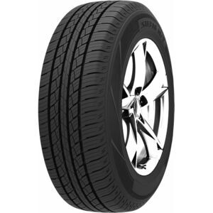 Trazano SU318 215/65 R17 99H