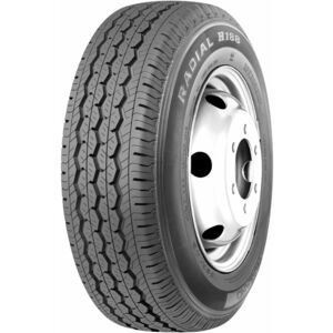 Trazano H188 Trazano H188 185/75 R16C 104/102R