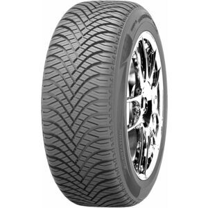 Trazano All Season Elite Z-401 165/65 R14 79T