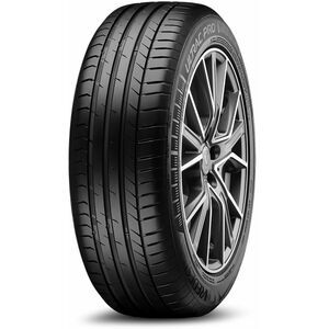 Vredestein Ultrac PRO Vredestein Ultrac PRO 245/40 ZR18 93Y