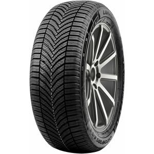 Lanvigator Catchfors A/S II 155/65 R13 73T