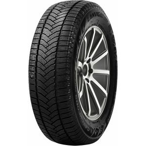 Lanvigator Catchfors VAN A/S Lanvigator Catchfors VAN A/S 215/60 R16C 103/101T