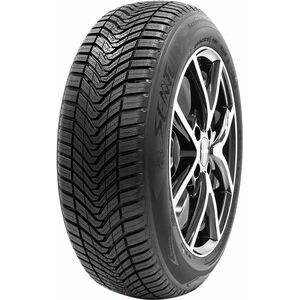 Sentury Seasonsdragon 2 Sentury Seasonsdragon 2 155/65 R14 75T