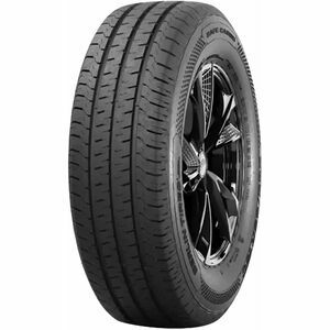 Berlin Tires Safe Cargo 185/75 R16C 104/102R