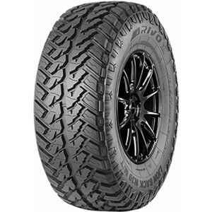 Arivo Lion Back N39 M/T Arivo Lion Back N39 M/T 235/75 R15C 104/101Q