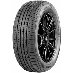 Arivo Premio Arzero Arivo Premio Arzero 155/80 R13 79T