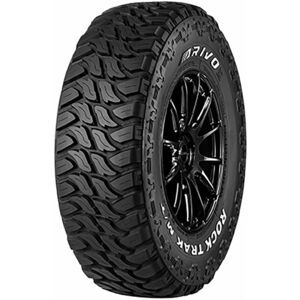 Arivo Rock Trak M/T 35x12.5 R20 121Q