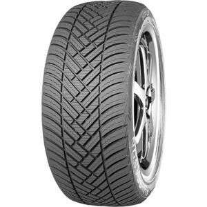 Hifly All-Turi 228 Hifly All-Turi 228 235/40 R18 95V XL