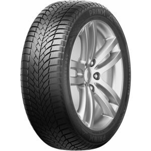 Prinx Winter Excelia Prinx Winter Excelia 195/50 R15 82V