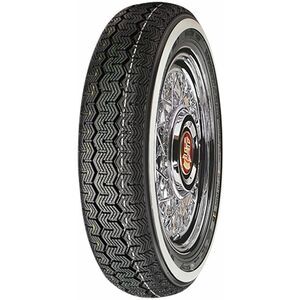 Gripmax Classic Grip Gripmax Classic Grip 185/70 R15 89V
