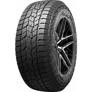 Momo M-8 M-Trail AT 205/70 R15 96T