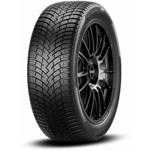 Pirelli Powergy AllSeason SF Pirelli Powergy AllSeason SF 225/55 R19 103W XL