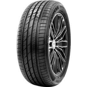 Landsail Rapid Dragon SUV Landsail Rapid Dragon SUV 215/55 R18 99V XL
