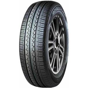 Roadcruza RA610 175/70 R13 82T