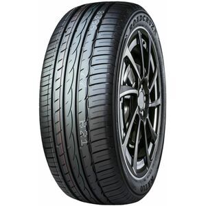 Roadcruza RA710 205/50 R16 87W