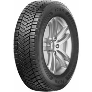 Prinx Vanea 4S 185R14C 102/100R