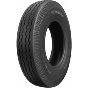 Eurogrip BEE Moving 4.00-10 79L