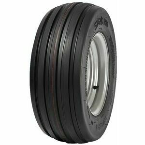 Starco RIB 200/60-14.5 106A8