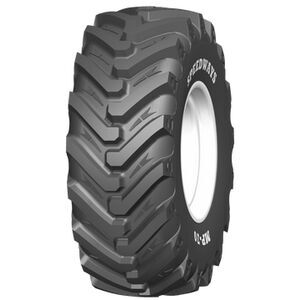 Speedways MP70 Speedways MP70 12.5/80 R20 144B (340/80 R20)