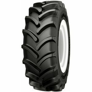 Galaxy Earth-PRO 853 Galaxy Earth-PRO 853 420/85 R24 137D
