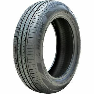 Haida HD302 Haida HD302 135/70 R12 65Q