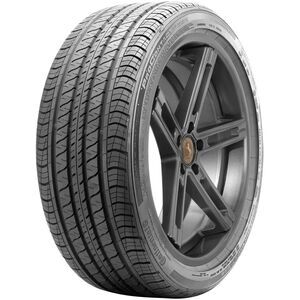 Continental Procontact RX 275/35 R21 103V XL