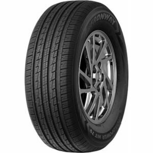 Fronway Roadpower H/T 235/65 R19 109H XL