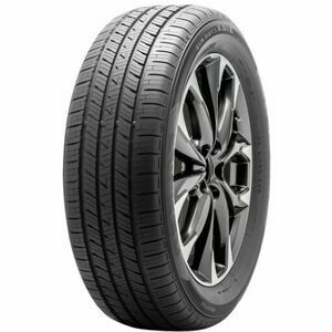 Falken Ziex CT60 A/S 235/50 R20 104H XL