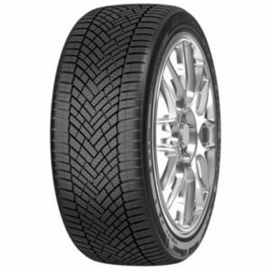 Mileking MK625 165/70 R14 81T