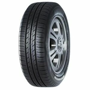 Mileking MK667 175/65 R14 82T