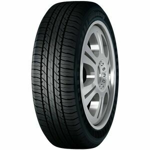 Mileking MK668 Mileking MK668 225/75 R15 102S
