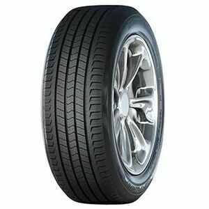 Mileking MK837 235/75 R15 105T