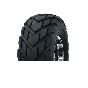Journey Tyre P343 19x7-8 28F