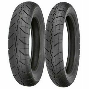 Shinko R-230 Tour Master Shinko R-230 Tour Master 110/90-18 61V