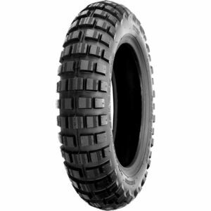 Shinko SR-421 3.50-10 51J