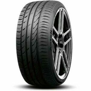 Transmate Ecosport 235/45 R20 100V XL
