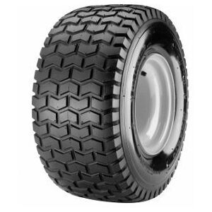 Maxxis C-165 24x8.5-12 83A8
