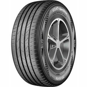 Ceat Sportdrive SUV Ceat Sportdrive SUV 215/70 R16 104V XL
