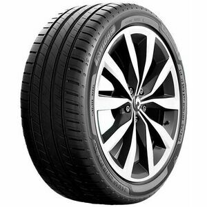 Tigar Summer 3 Tigar Summer 3 205/50 R16 87V